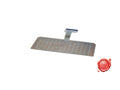 Tastiera per bilance TAS2MAV0278 - 4KP-M-BI-TAS-00025 - 4KitchensParts