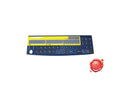 Tastiera per bilance TAS2MAV0424 - 4KP-M-BI-TAS-00036 - 4KitchensParts