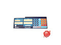 Tastiera per bilance TAS2OME0039 - 4KP-M-BI-TAS-00047 - 4KitchensParts