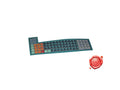 Tastiera per bilance TAS2OME0045 - 4KP-M-BI-TAS-00049 - 4KitchensParts