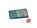 Tastiera per bilance TAS2OME0046 - 4KP-M-BI-TAS-00050 - 4KitchensParts