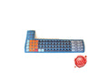 Tastiera per bilance TAS2OME0168 - 4KP-M-BI-TAS-00057 - 4KitchensParts
