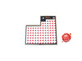 Tastiera per bilance TAS2OME0392 - 4KP-M-BI-TAS-00067 - 4KitchensParts
