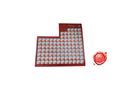 Tastiera per bilance TAS2OME0412 - 4KP-M-BI-TAS-00071 - 4KitchensParts