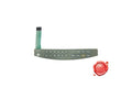 Tastiera per bilance TAS2SPE0052 - 4KP-M-BI-TAS-00072 - 4KitchensParts