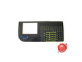 Tastiera per bilance TAS2ZEN0018 - 4KP-M-BI-TAS-00078 - 4KitchensParts