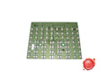 Tastiera per bilance TAS2ZEN0019 - 4KP-M-BI-TAS-00079 - 4KitchensParts