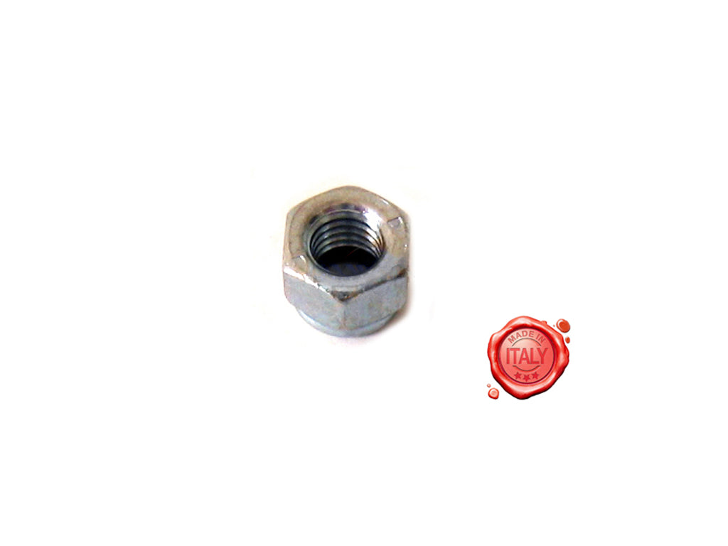 DADO M5 PER SUPPORTO TESTINA SLAM - 4KP-M-BI-TES-00001