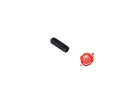 GRANO 3X8 FISSAGGIO TESTINA SLAM - 4KP-M-BI-TES-00002