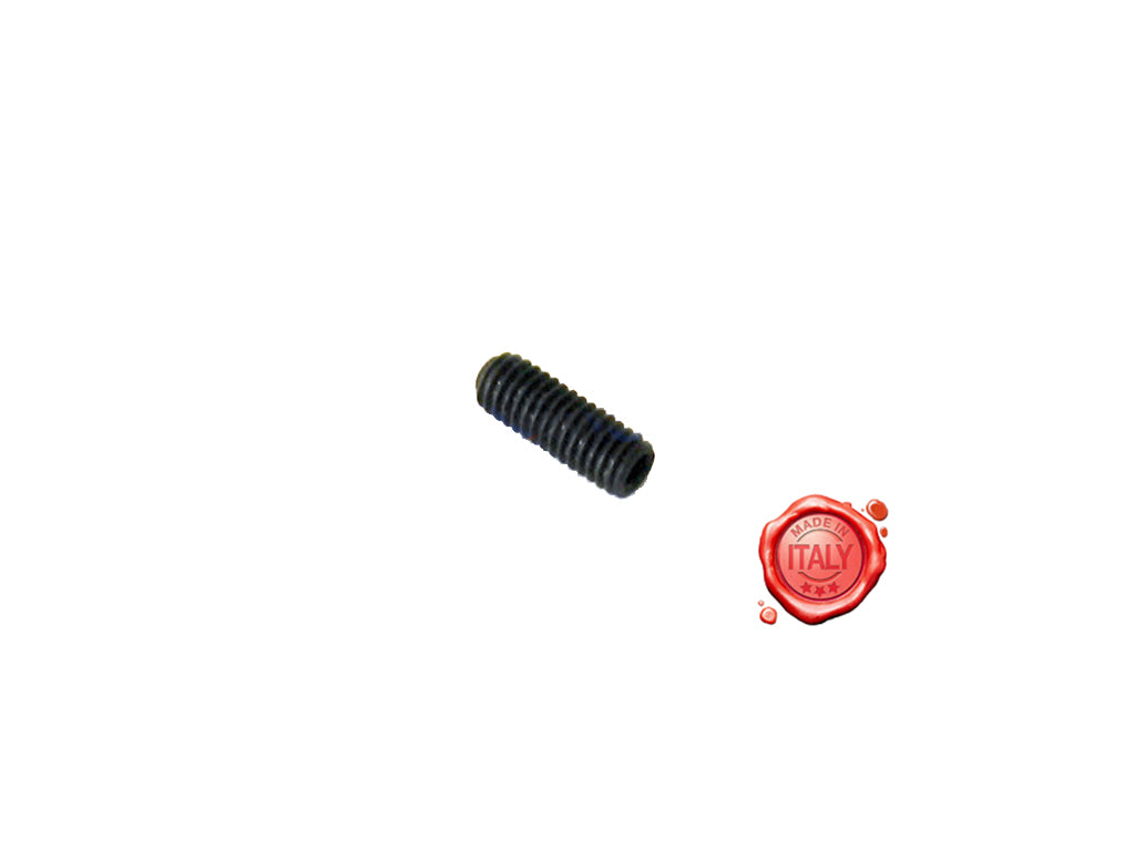 GRANO 3X8 FISSAGGIO TESTINA SLAM - 4KP-M-BI-TES-00002