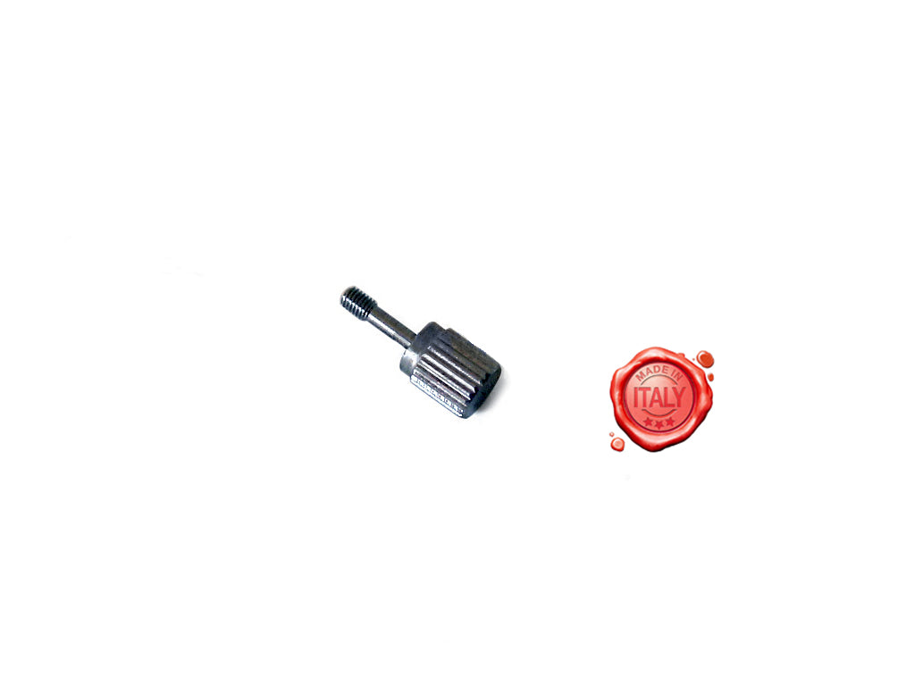 POMOLO FISSAGGIO TESTINA SLAM - 4KP-M-BI-TES-00003