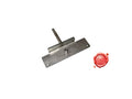 SUPPORTO TESTINA 3 POLL.SLAM CASSETTO - 4KP-M-BI-TES-00004