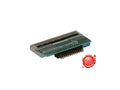 TESTINA TERMICA KA2002 DC90A SLAM 2 POLLICI - 4KP-M-BI-TES-00010