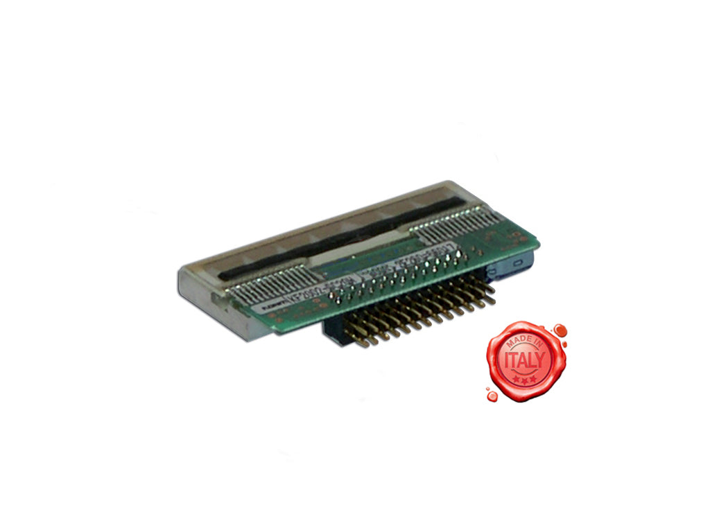 TESTINA TERMICA KA2002 DC90A SLAM 2 POLLICI - 4KP-M-BI-TES-00010