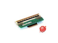 TESTINA TERMICA KA2003 DC90A SLAM 3 POL. - 4KP-M-BI-TES-00011
