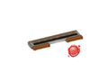TESTINA TERMICA MOD.KD2002 DF92A - 4KP-M-BI-TES-00012