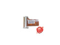 TESTINA APS TPH 3245-A - 4KP-M-BI-TES-00015