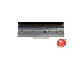 TESTINA TERMICA KF 2004-B1S - 4KP-M-BI-TES-00016