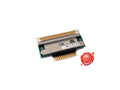 TESTINA TERMICA TPH-1902-B - 4KP-M-BI-TES-00017