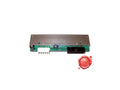 TESTINA TERMICA KF2004-GM50D - 4KP-M-BI-TES-00019