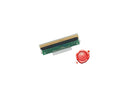 TESTINA TERMICA SHEC B MOD.ALEXIA/ALENIA/DSP1000 TIPO NUOVO VERSIONE B56 DATA PROCESS - 4KP-M-BI-TES-00024