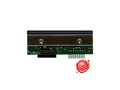 TESTINA TERMICA MOD. NM 3004-UA10A MOD. CIGIEMME - 4KP-M-BI-TES-00025