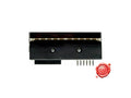 TESTINA TERMICA MOD. KF2003-GL41A MOD.DIBAL - 4KP-M-BI-TES-00026