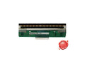TESTINA TERMICA MOD. KD2004-DC94A MOD. LEPTONS - 4KP-M-BI-TES-00028