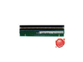 TESTINA TERMICA MOD. STAR TSP700 - 4KP-M-BI-TES-00032