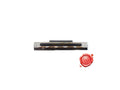 TESTINA TERMICA KD2003-DG12C NEXT/DES/FREESTYLE/COMPACT - 4KP-M-BI-TES-00035