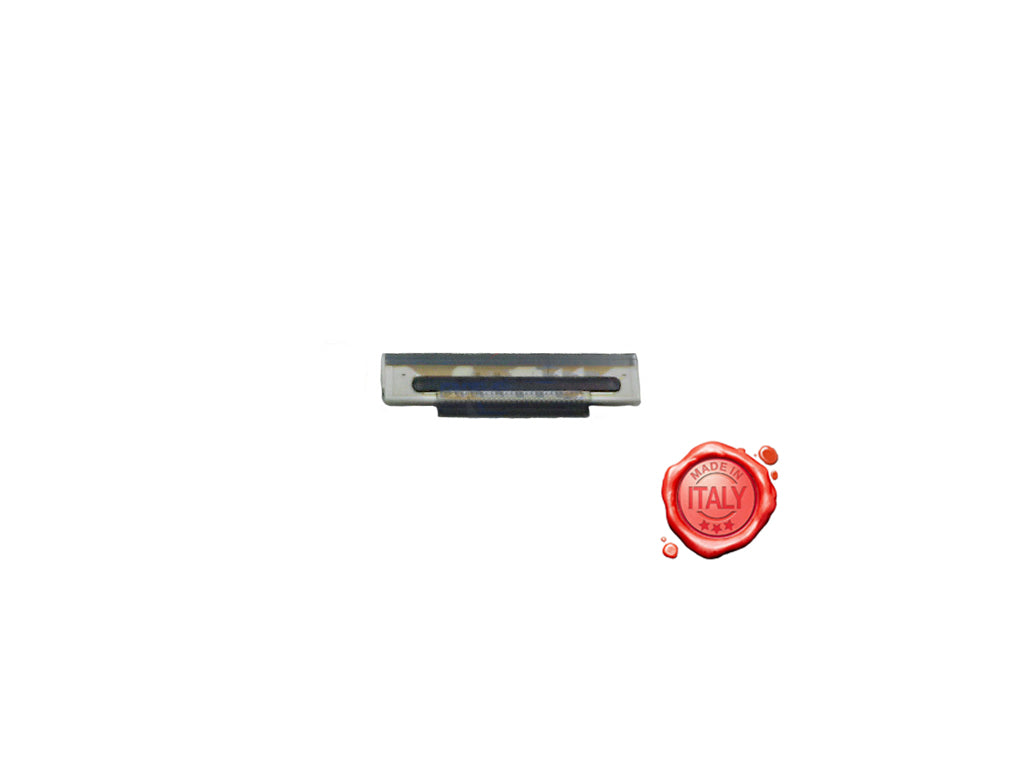 TESTINA TERMICA KD2002-DG10A SLAM ONE/NEXT PL/COMPAC OMEGA - VENUS SUPREMA - 4KP-M-BI-TES-00036