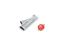 CONFEZIONE 50 PEZZI TAMPONE PULIZIA TESTINE - 4KP-M-BI-TES-00038