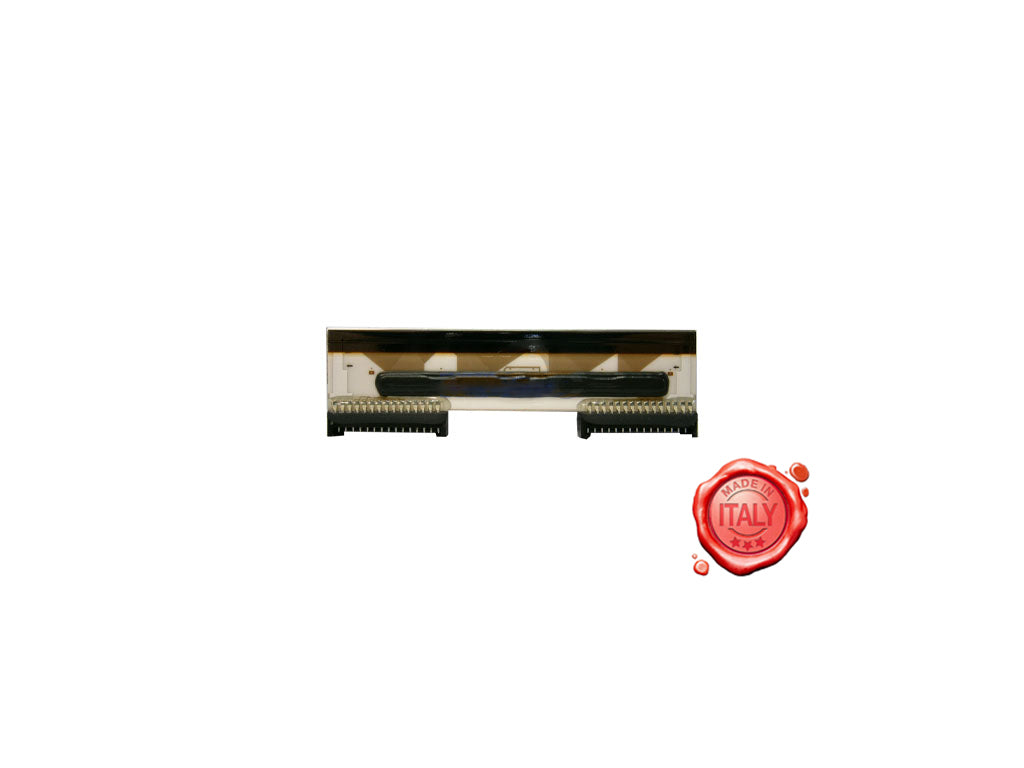 TESTINA TERMICA ZENITH MOD.EQUA 6000/7000 - 4KP-M-BI-TES-00040