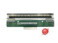 TESTINA TERMICA KF2004-GD20A 200 DPI MOD.LEPTONS ST 314 - 4KP-M-BI-TES-00042