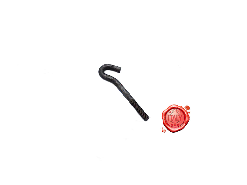 TIRANTE FILETTO SINISTRO BIZERBA - 4KP-M-BI-TIR-00003 - 4KitchensParts