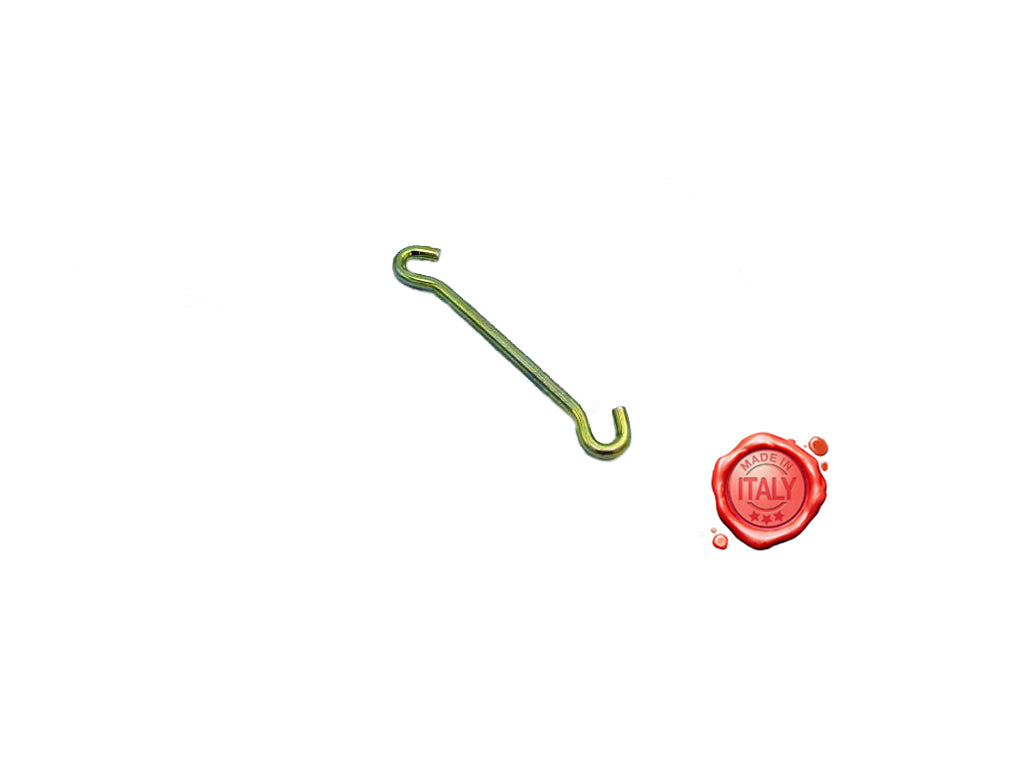 TIRANTE PER BASAMENTO BILANCIA EUROMEC - 4KP-M-BI-TIR-00004 - 4KitchensParts