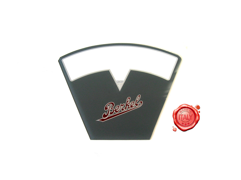 Vetro per bilance VET2MAV0135 - 4KP-M-BI-VET-00120 - 4KitchensParts