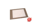 ACRILICO ANTERIORE KG.12 SLAM WEB - 4KP-M-BI-VIS-00001 - 4KitchensParts