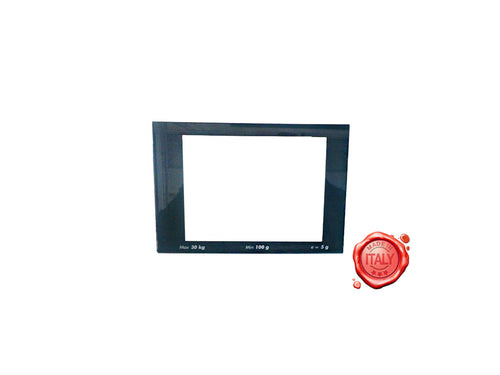 ACRILICO ANTERIORE KG.30 SLAM - 4KP-M-BI-VIS-00002 - 4KitchensParts