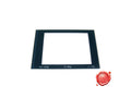 ACRILICO ANTERIORE SLAM KG 12 - 4KP-M-BI-VIS-00004 - 4KitchensParts