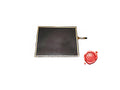 TOUCH SCREEN SLAM WEB AS OMEGA - 4KP-M-BI-VIS-00007 - 4KitchensParts