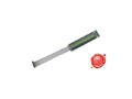 VISORE CABLATO MOD.SLAM ECO - 4KP-M-BI-VIS-00008 - 4KitchensParts
