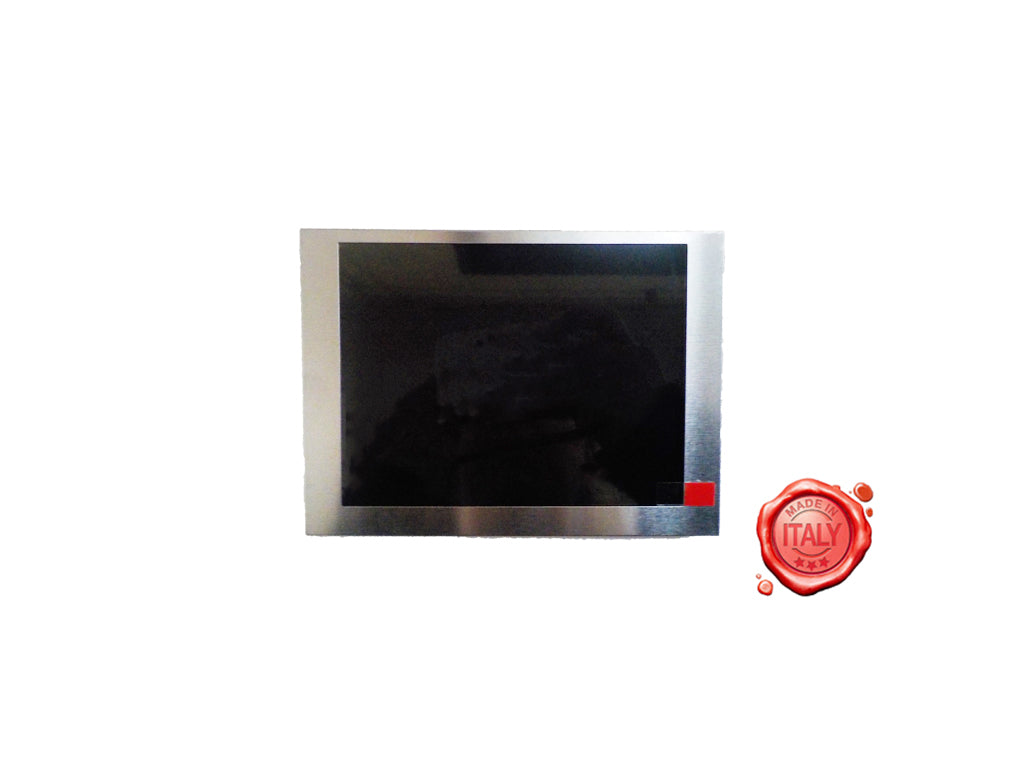 VISORE GRAFICO MOD. SLAM NEXT OMEGA - 4KP-M-BI-VIS-00010 - 4KitchensParts
