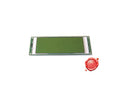 VISORE VERDE IMBA AM 01 FULGOR FE 01 - 4KP-M-BI-VIS-00011 - 4KitchensParts