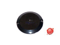 COPERCHIO BOCCA GRATTUGIA compatibile con FAMA MOD.MIGNON - COP3FAM0024 - 4KP-M-GR-CBG-00001 - 4KitchensParts