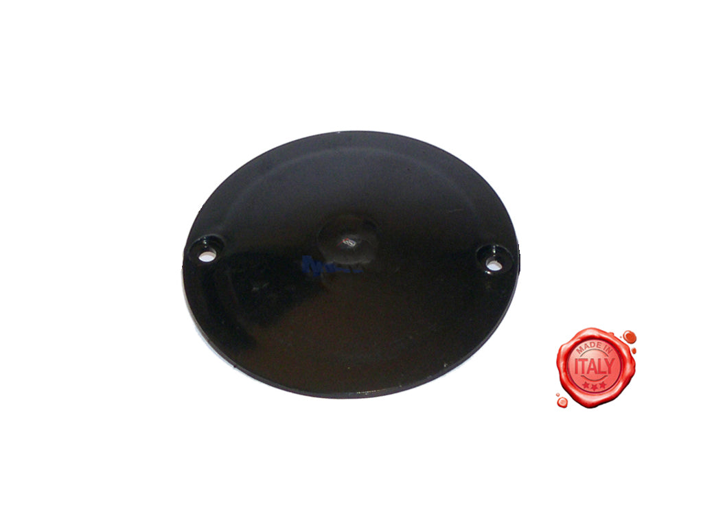 COPERCHIO BOCCA GRATTUGIA compatibile con FAMA GS - COP3FAM0025 - 4KP-M-GR-CBG-00002 - 4KitchensParts
