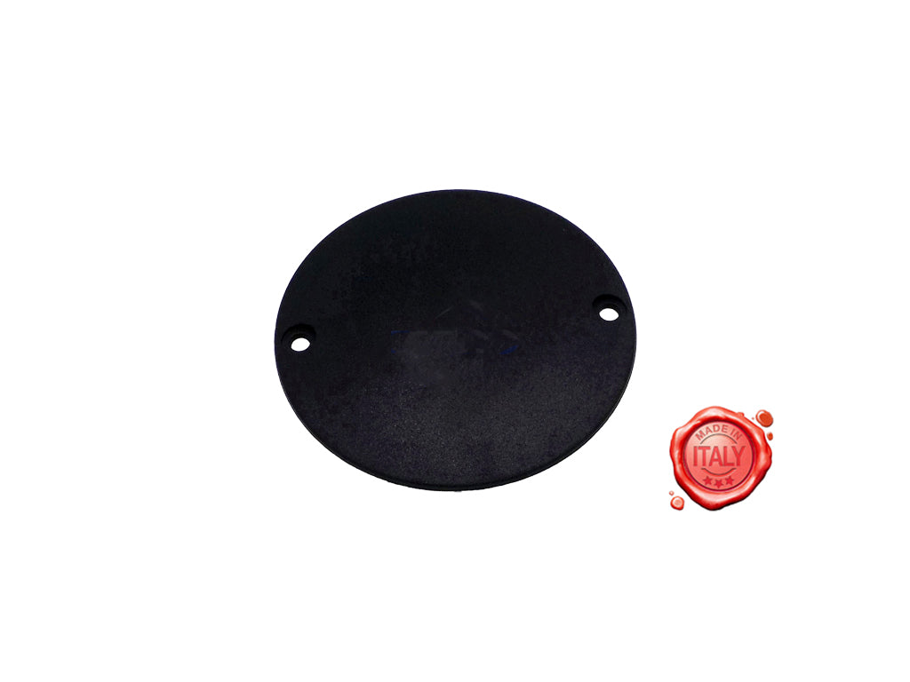 COPERCHIO BOCCA GRATTUGIA compatibile con FIMAR - COP3FIM0016 - 4KP-M-GR-CBG-00003 - 4KitchensParts
