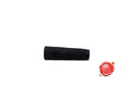 IMPUGNATURA PER LEVA GRATTUGIA compatibile con CEG - IMP3CEG0016 - 4KP-M-GR-IMP-00001 - 4KitchensParts