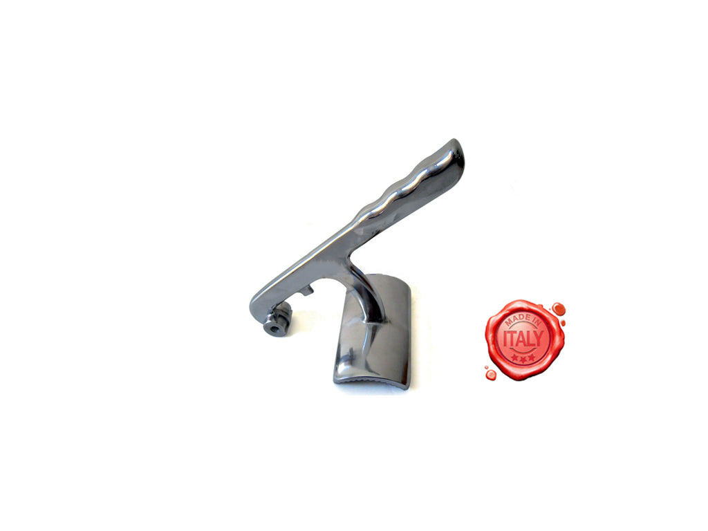LEVA PREMIFORMAGGIO compatibile con AMB MOD.GFE 3 - LEV3AMB0087 - 4KP-M-GR-LEV-00002 - 4KitchensParts