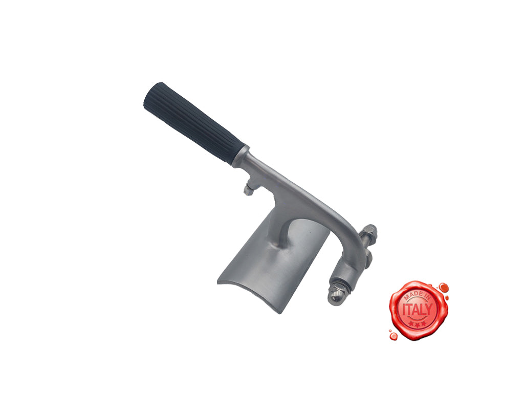 LEVA PREMIFORMAGGIO compatibile con CEG MOD.GM - LEV3CEG0026 - 4KP-M-GR-LEV-00003 - 4KitchensParts